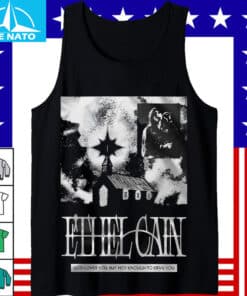 Ethel Cain Shirt4