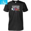 Everyone Watches StudBudz Shirt