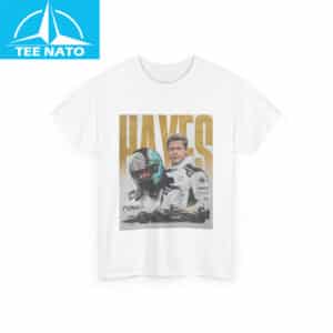 F1 The Movie Sonny Hayes Shirt 10 F1 The Movie Sonny Hayes Shirt 1
