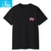 Fight Club Shirt2