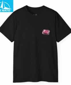 Fight Club Shirt