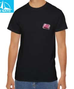 Fight Club Shirt3