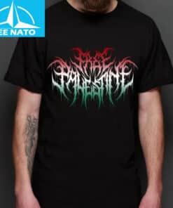 Free Palestine Shirt