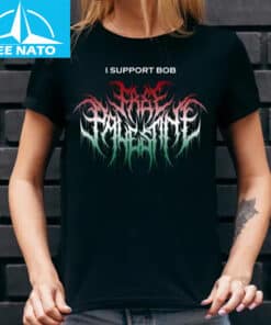 Free Palestine Shirt3