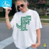 Fuck Alligator Alcatraz shirt
