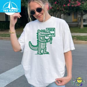 Fuck Alligator Alcatraz shirt 14 Fuck Alligator Alcatraz shirt