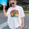 Fuck ICE shirt
