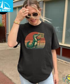 Fuck ICE shirt2