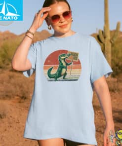 Fuck ICE shirt3