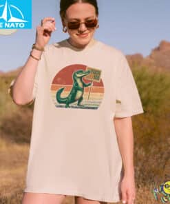 Fuck ICE shirt4