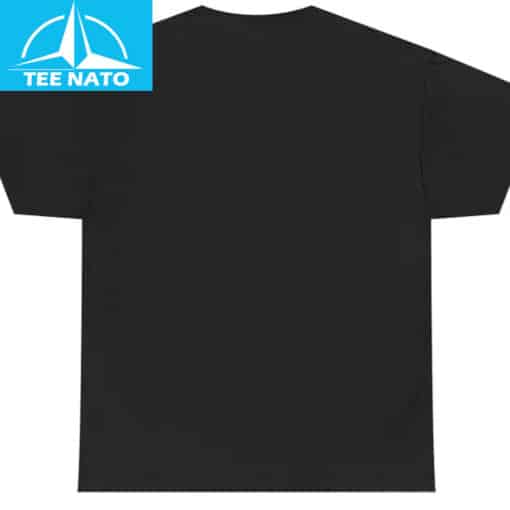 Fuerza Regida This is Not A Tour Shirt - Image 2