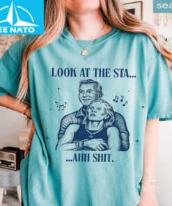 Funny CEO Astronomer Affair Viral Coldplay Concert Shirt 2