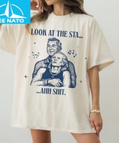 Funny CEO Astronomer Affair Viral Coldplay Concert Shirt 3