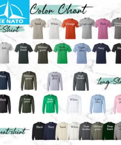 Funny Do It Lady Chit Shirt