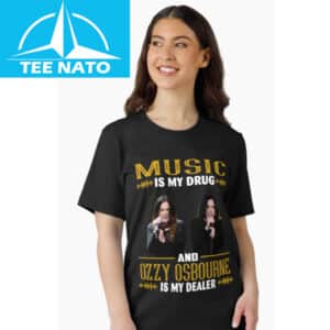 Funny Gift For The Final Her Voice Sounded Ethereal The Last Music Supper Halloween Essential T-Shirt 12 Funny Gift For The Final Her Voice Sounded Ethereal The Last Music Supper Halloween Essential T Shirt