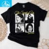 Funny Gracie Abrams Vintage Shirt