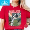 Funny Star Wars Golf Shirt 2