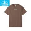 Funny Tik Tok Trend Shirt 2