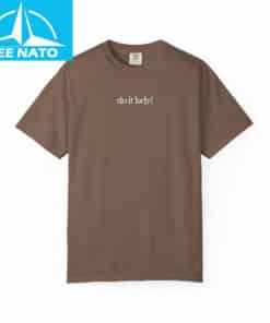 Funny Tik Tok Trend Shirt