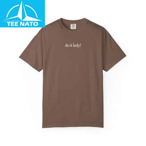 Funny Tik Tok Trend Shirt