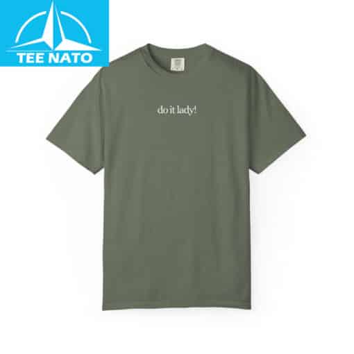Funny Tik Tok Trend Shirt - Image 4