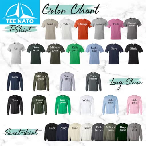 Funny TikTok Do It Lady Chit Shirt - Image 3