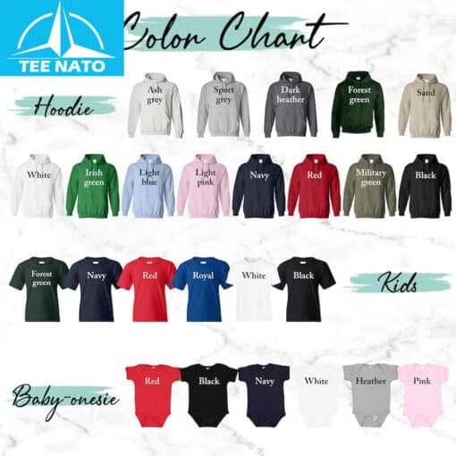 Funny TikTok Do It Lady Chit Shirt - Image 2