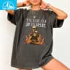 Funny Viral Coldplay Concert Shirt
