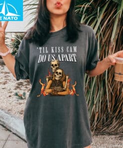 Funny Viral Coldplay Concert Shirt3