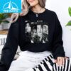 Gong Yoo Shirt 2