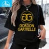 Gordon Gartrell Vintage Cosby Show Shirt