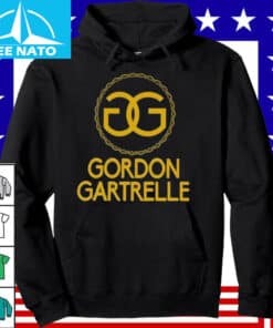 Gordon Gartrell Vintage Cosby Show Shirt4