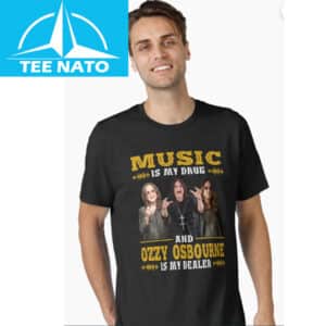 Great Model Women Who Love To Spread Health And Restoration Essential T-Shirt 12 Great Model Women Who Love To Spread Health And Restoration Essential T Shirt