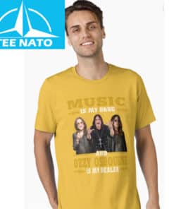 Great Model Women Who Love To Spread Health And Restoration Essential T Shirt2