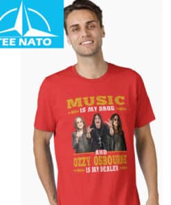 Great Model Women Who Love To Spread Health And Restoration Essential T Shirt3