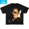 Gunna Big Face Shirt