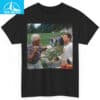 Happy Gilmore Movie Shirt