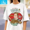 Happy Gilmore Shooter Mcgavin Shirt