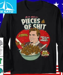 Happy Gilmore Shooter Mcgavin Shirt4