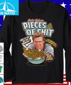 Happy Gilmore Shooter Mcgavin TShirt4