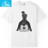 Harry Styles Disco Ball Shirt