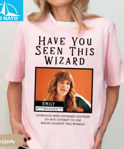 Have You Seen This Wizard Shirt4