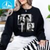 Henry Fonda Shirt 2