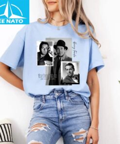 Henry Fonda Shirt 3