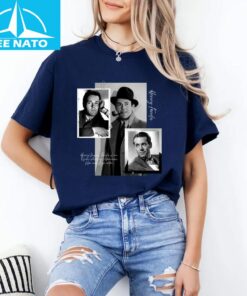 Henry Fonda Shirt 4