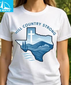 Hill Country Strong Shirt2 1
