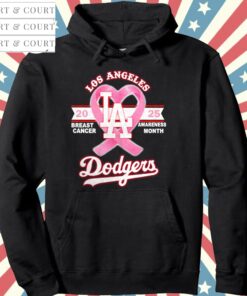 Hoodie 1