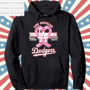 Hoodie 1