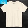 Hozier Inspired Francesca Unisex Shirt