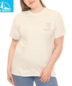 Hozier Inspired Francesca Unisex Shirt3